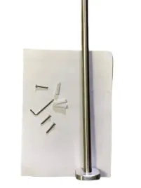 drazek-na-reczniki-lazienkowe-stal-nierdzewna-40-x-55-cm