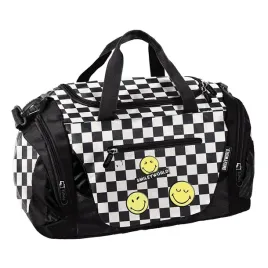 torba-sportowa-fitness-basen-beuniq-paso-smiley
