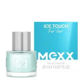 mexx-woda-toaletowa-ice-touch-for-her-20-ml