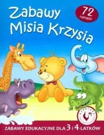 zabawy-misia-krzysia-zabawy-edukacyjne
