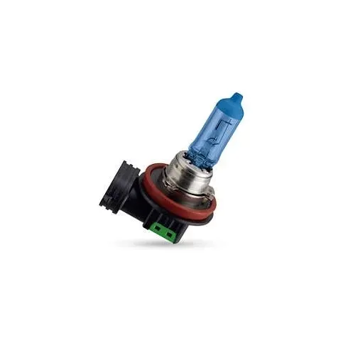 philips-h11-diamond-vision-5000k-xenon-effect-w5w-gratis