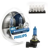 philips-h11-diamond-vision-5000k-xenon-effect-w5w-gratis-rodzaj-tradycyjne-halogenowe