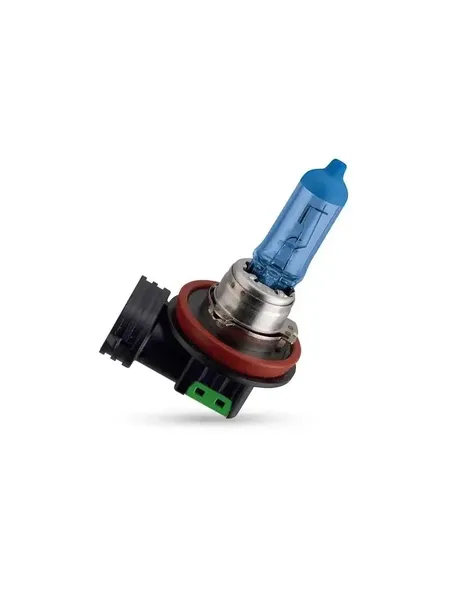 philips-h11-diamond-vision-5000k-xenon-effect-w5w-gratis-liczba-sztuk-2-szt