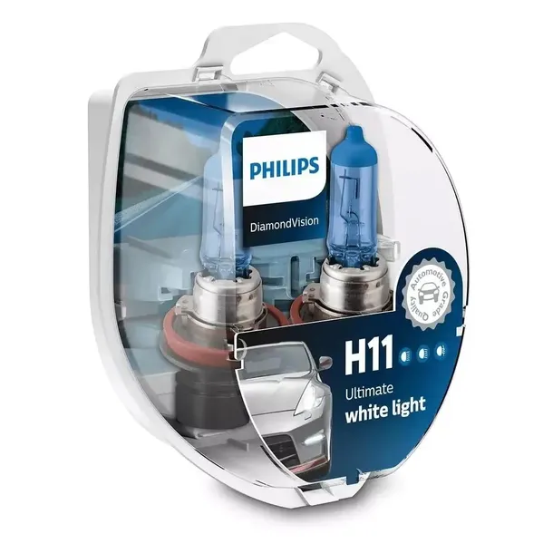 philips-h11-diamond-vision-5000k-xenon-effect-w5w-gratis-zastosowanie-swiatla-drogowe-swiatla-mijania