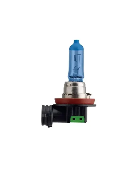 philips-h11-diamond-vision-5000k-xenon-effect-w5w-gratis-napiecie-12-v