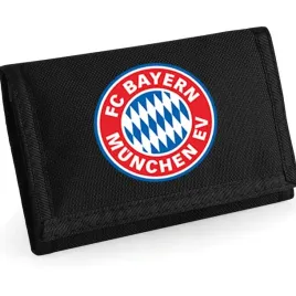 portfel-czarny-na-rzep-fc-bayern-munchen-kreskowki-druzyny-pilka-wiele-wz