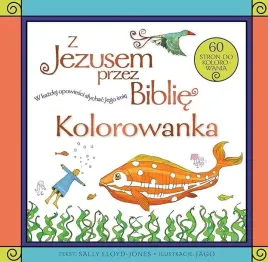 z-jezusem-przez-biblie-kolorowanka