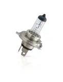 2xphilips-h4-75-w-13342mlc1-2-szt-stan-nowy