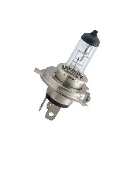 2xphilips-h4-75-w-13342mlc1-2-szt-moc-75-w