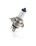 2xphilips-h4-75-w-13342mlc1-2-szt-waga-z-opakowaniem-0-kg