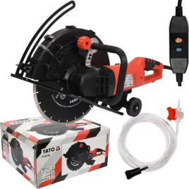 yato-przecinarka-2600w-350mm-yt-82158