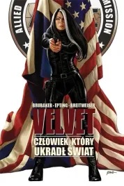 velvet-t-3-czlowiek-ktory-ukradl-swiat