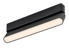 reflektor-szynowy-7w-led-2700-5500k-tuya-dc-24v-litrack-czarny-rabalux
