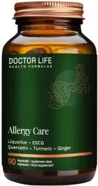allergy-care-90-kaps-doctor-life-objawy-alergii-wysokiej-jakosci-skladniki