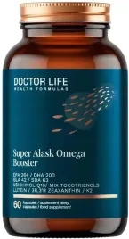 super-alask-omega-booster-60-kaps-doctor-life-odpornosc-epa-dha-rozmaryn