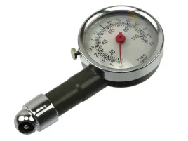 geko-cisnieniomierz-do-kol-metalowy-g01304