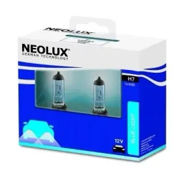 zarowki-neolux-h7-55-w-n499b-scb-2szt