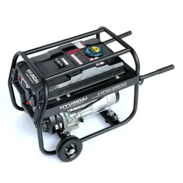 agregat-pradotworczy-hyundai-hpg-3800-3-8-kw-nowy