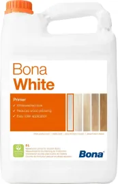 lakier-podkladowy-bona-white-5l