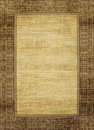 dywan-miekki-do-salonu-pokoju-cornus-piaskowy-agnella-standard-170x240-cm