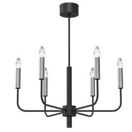 zyrandol-lampa-sufitowa-akasya-czarny-srebrny-6xe14-klasyczny-do-salonu