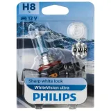 2x-philips-h8-35-w-stan-nowy