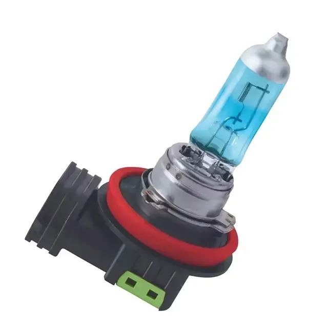 2x-philips-h8-35-w