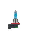 2x-philips-h8-35-w-waga-z-opakowaniem-0-15-kg