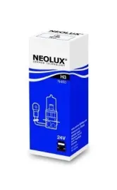 2xzarowka-reflektora-doswietlajacego-podczas-skretu-neolux-nlx460