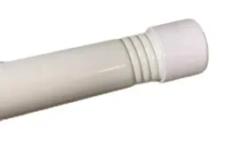 karnisz-bialy-o-dlugosci-130-cm-kompletny-zestaw-montazowy