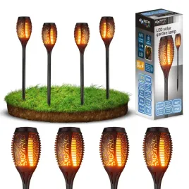 4x-lampa-solarna-ogrodowa-pochodnia-led-plomien-lampki-do-ogrodu-zestaw