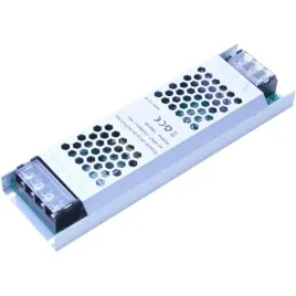 zasilacz-sieciowy-do-led-z-kompensacja-ultra-slim-24v-dc-4-16a-100w-idealed