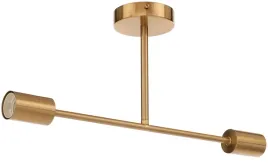 lampa-sufitowa-multi-patyczak-gold-2