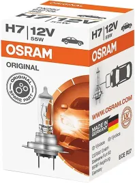 zarowka-osram-h7-longlife-1-sztuka