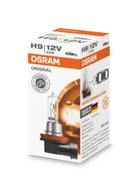 osram-zarowka-reflektorowa-original-65w-pgj19-5-12v-h9