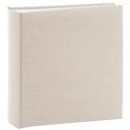 duzy-xxl-album-na-zdjecia-wklejane-100-stron-35x36-oprawa-lniana-goldbuch