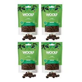 woolf-soft-cubes-monoproteinowe-miekkie-kosteczki-z-jagnieciny-4pak-4x-100g