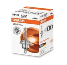 osram-original-zarowka-h19-12v-60-55w-pu43t-3