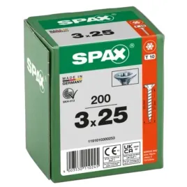 spax-wkrety-uniwersalne-do-drewna-3x25mm-wirox-200szt
