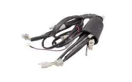 instalacja-elektryczna-atv-eagle