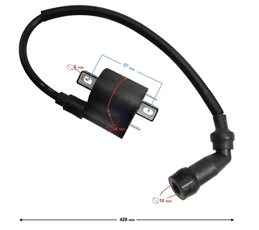cewka-wn-hyper-125-e5-stan-nowy