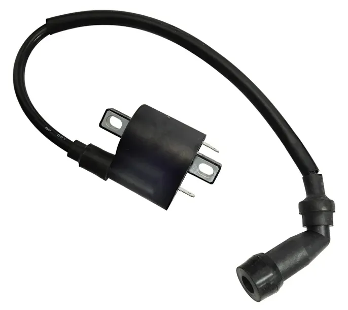 cewka-wn-hyper-125-e5-stan-nowy