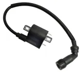 cewka-wn-hyper-125-e5-stan-nowy