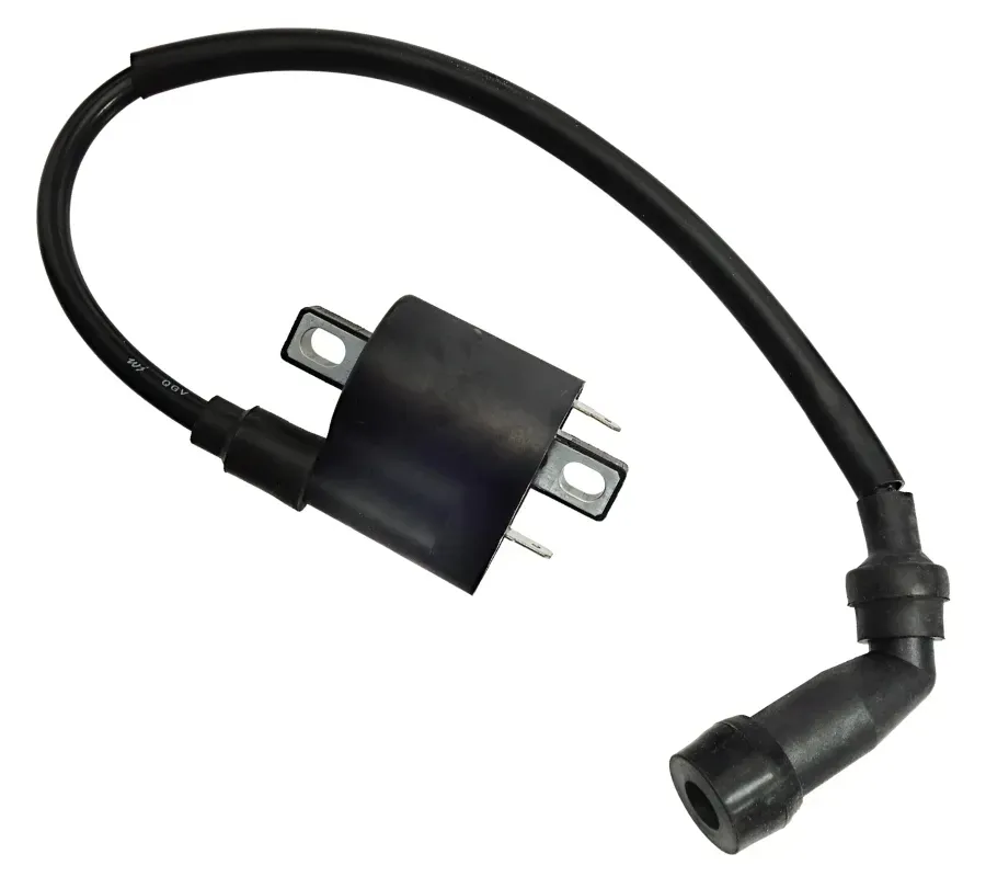 cewka-wn-hyper-125-e5-stan-nowy