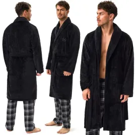 henderson-huge-elegancki-szlafrok-meski-wiazany-w-pasie-z-kolnierzem-3xl