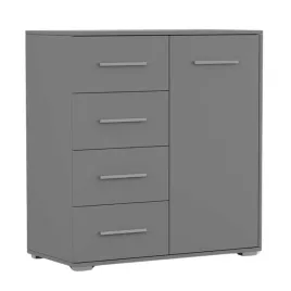 komoda-frida-mini-90-duza-pojemna-szuflady-polki-stylowa-szara-producent