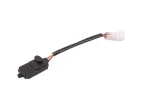 narzedzie-diagnostyczne-bluetooth-do-classic-125
