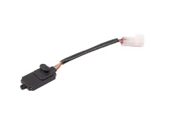 narzedzie-diagnostyczne-bluetooth-do-classic-125
