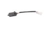 narzedzie-diagnostyczne-bluetooth-do-classic-125-stan-nowy