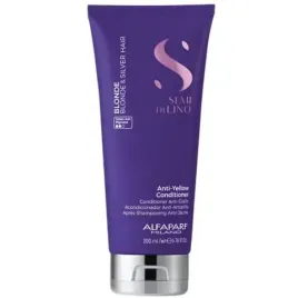 alfaparf-semi-di-lino-anti-yellow-odzywka-do-wlosow-blond-i-siwych-200ml